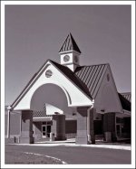 Middle School 03.jpg