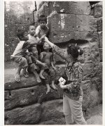 Feeding the kids.jpg