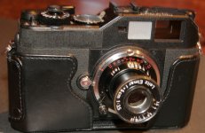 Front with elmar.jpg