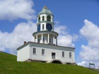 nova scotia 024 (Medium).jpg