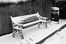 M6_060208_001_trix_PrEF_0010 u.jpg