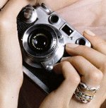 Tiffany Leica 003.jpg