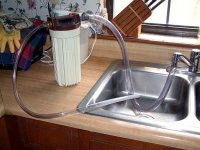 WaterFilter.jpg