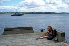 nova scotia 029 (Medium).jpg