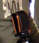 IMG_0554 - A590is pouch.jpg