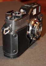 left side with elmar collapsed.jpg