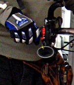 IMG_0554 - A590is cycling gloves.jpg