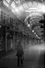 Scan-090310-0002.jpg