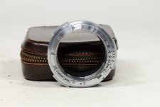 KC026902.JPG