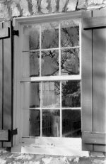 WindowLow.jpg