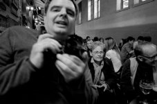 med_U14844I1383415744.SEQ.1.jpg