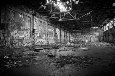 20120424-_DSC7494-Edit.jpg