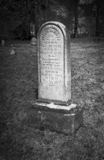 Gravestonelow.jpg
