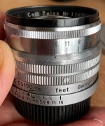 image_112026.jpg