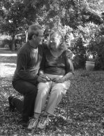 Untitled-13 copy.jpg