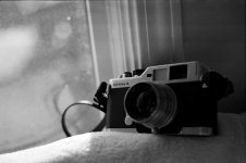 Untitled-10.jpg