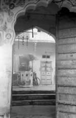 pushkar3.jpg