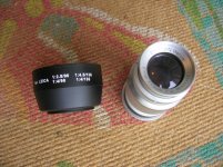 leica_hood.jpg