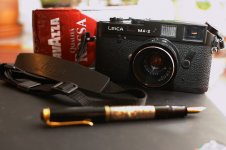 CRW_0851.jpg