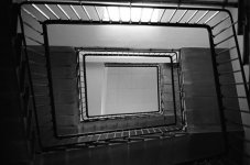 Neopan 400_11-12_17_small_smallest.JPG