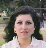 031450-R1-02-35  crop.JPG
