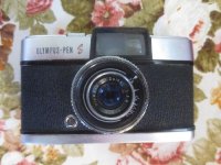 olympus pen s.jpg