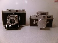 size comparo to Leica .jpg