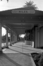 Scan-101008-0011.jpg