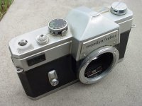 MVC-003S.JPG