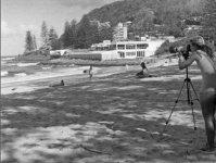 Photographer Burleigh HeadsRRF.jpg
