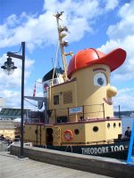 nova scotia 031 (Medium).jpg