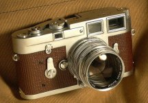 Leica_family_004.jpg