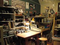 darkroom 006 (Large).jpg