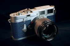 M3 2254 med.jpg