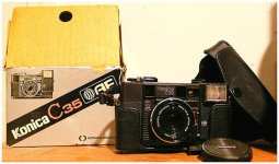 Konica-C35-AF.jpg