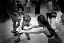 Scan-100606-0010.jpg