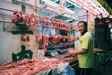 More pork.JPG