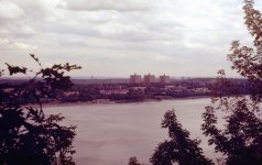 river2niw.jpg