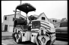 eagleone-1.jpg