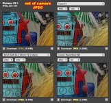 X1_GXR_XZ1_S95_isoLOW_jpeg.jpg