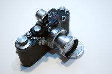 Leica IIIc 1.jpg