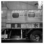 lokg645zi143.jpg
