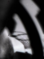 Untitled-2 crop50.jpg