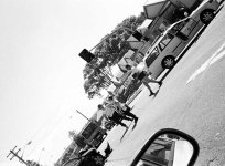 BW96_21_web.jpg