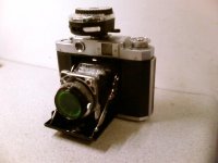 w:meter left #2.jpg