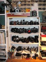 darkroom 013 (Large).jpg