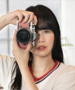 Nikon Rumour.jpg
