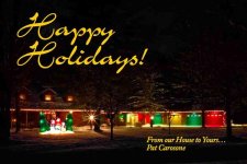 Happy Holidays[p.3].jpg