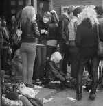 Queuing for a Rock Concert.jpg