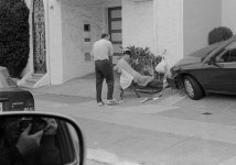 TriX2Scan-090910-0006.jpg
